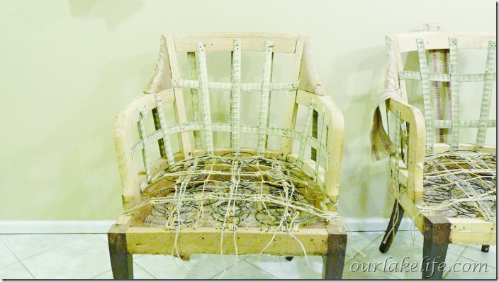 Upholstery - 11 copy