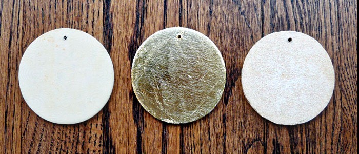 DIY Glitter Ornaments 003