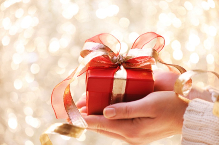 iStock_000018024707_ExtraSmall