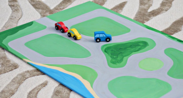Kids-Road-Board-DIY-2