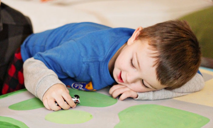 Kids-Road-Board-DIY-3