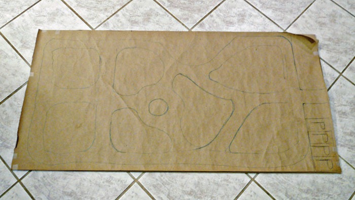 Kids-Road-Board-DIY-5