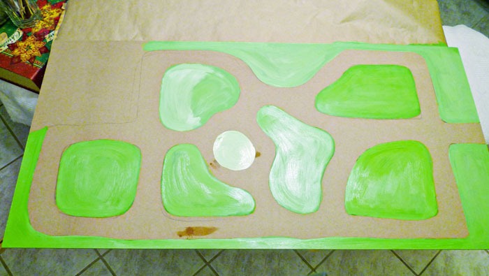 Kids-Road-Board-DIY-7