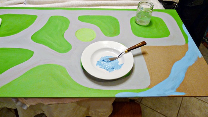 Kids-Road-Board-DIY-8