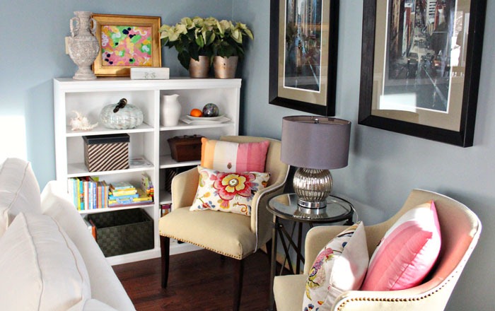 Lake-House-New-Living-Room-