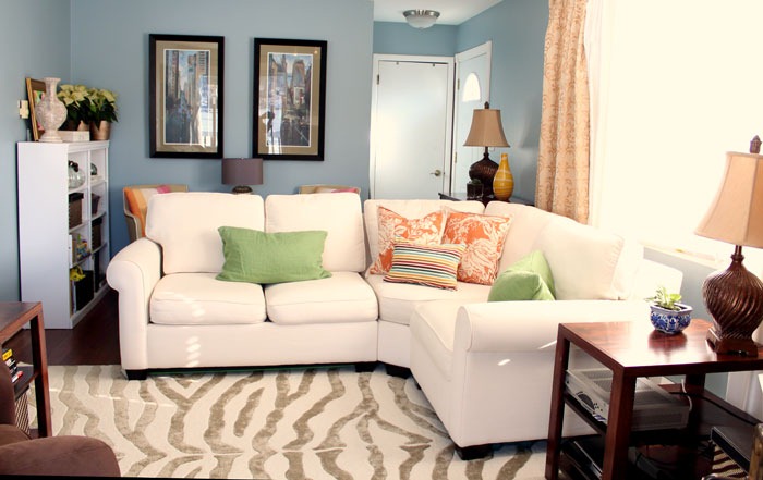 Lake-House-New-Living-Room
