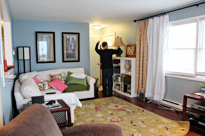 New-Arrangment-Living-Room