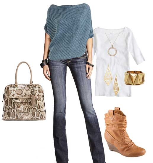 Outfit-1-25-2013