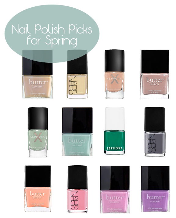 Nail-Polish-Picks-for-Sprin