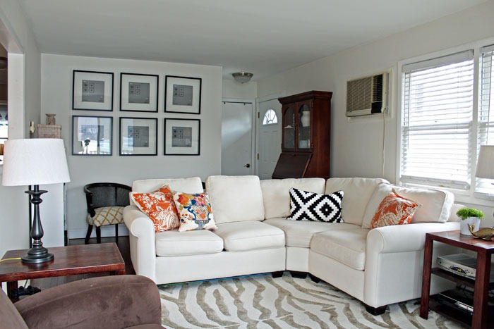 Painting-white-walls-in-the